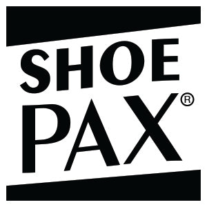 ShoePax