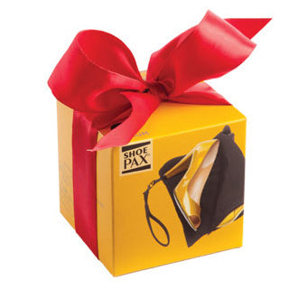 ShoePax Gift Card